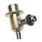 Standard Ignition Fuel Pressure Regulator, Pr310 PR310 - alternate 4